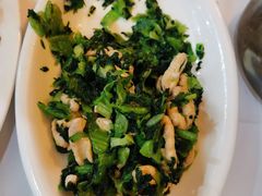 -小贝壳酒楼(经九路店)