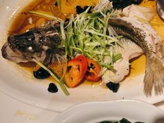 -虾饺妹·酒家(金碧店)