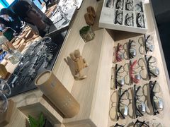 -Trend1881视光·蔡司视觉(领展广场店)