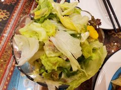 -巴依老爷·新疆美食(上城区天城路店)