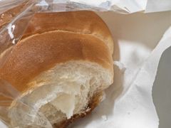-慢熟面包店bud bread(孩儿巷店)