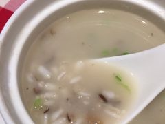 -西贝(宝乐汇店)
