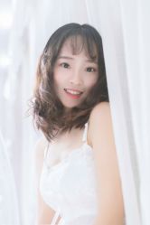 -模卡原创写真馆(苏州总店)
