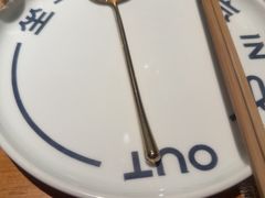 -一坐一忘云南菜(北京skp店)