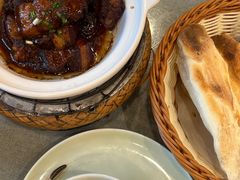 -春盛渔府(牛首山店)