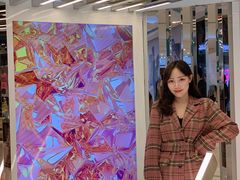 -皇城恒隆广场