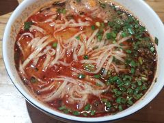 -乞丐酱驴(世纪大道店)