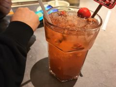 -麻都·成都菜(人民广场店)
