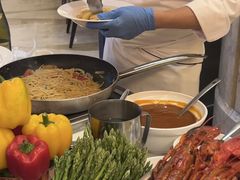 -济南喜来登酒店