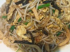 -振生清真饭店(永安道店)