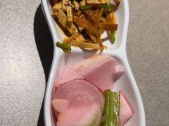 -饕林餐厅(春熙路店)