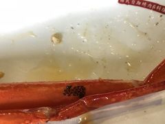-汉松亭韩式自助烤肉&料理(苏宁广场店)