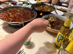 -麻六记(凤凰汇店)