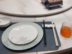 -双湖宴·湖北菜(文化路店)