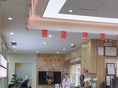 -德标艾诺口腔(敦化路店)