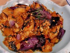 -桂林肥仔·中华餐饮名店(园湖店)