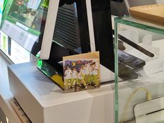 -DippinDots得意点(静安大悦城店)