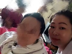 -优护佳医护级月嫂(和睦家浦西店)