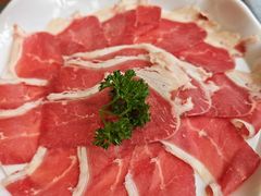 -快乐小羊(富强中路店)