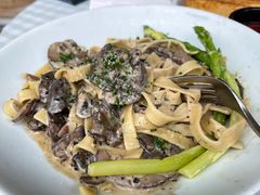 -翠贝卡&Mama Kelly Brunch Coffee(河西店)