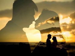 -光明婚纱摄影(建设路店)