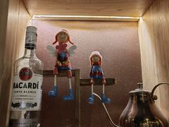 -77啤妹精酿生活馆(前门店)