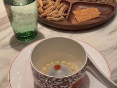 -新荣记(新源南路店)