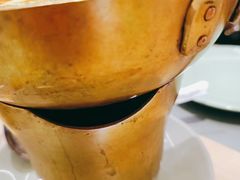 -mango tree芒果树泰国餐厅(青岛万象城店)