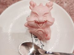 -元气寿司(环球港店)