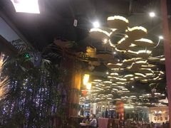 -Paulaner·德国帕拉娜自酿啤酒餐厅(海上世界店)