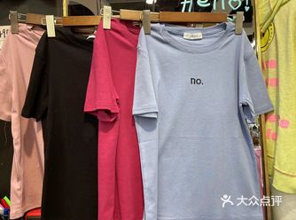 来北京十年了，逛百荣逛不够啊