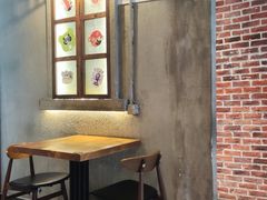 -炉小二铜锅牛蛙•川湘菜(三里屯店)