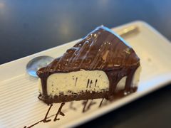 -Patagonia Chocolates(皇后镇店)