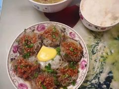 -好孕妈妈月嫂育儿嫂(锦江店)