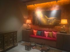 -菩泰·泰式草本按摩SPA(国大城市广场店)