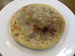 -中来顺回民饭店(二道街店)