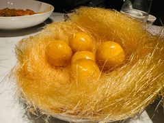 -拾久(朝阳公园店)