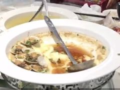 -保纳大酒店(大圩村店)