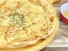 -Kpasta韩式意大利面