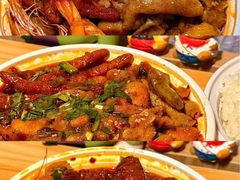 -天虹购物中心(石路店)