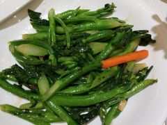 -万龙洲海鲜(大兴绿地缤纷城店)