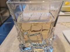 -麦雪尔甜品·生日蛋糕(新街口旗舰店)