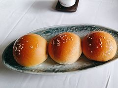 -侨美·唐荔园食艺馆