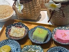 -沿江海南菜·文昌鸡祖师爷(大东海店)