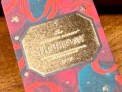 -星巴克臻选(上海合生汇1F店)