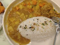 -悦荟牛排餐厅(萨尔图万达店)