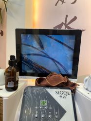 -梵茜儿·头道汤养生馆