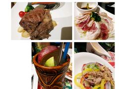 -绿茵阁(体育西分店)