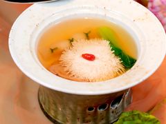 -淮扬府·游园京梦(北京SKP店)