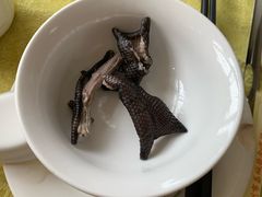 -荔城生鲜盛宴(番禺旗舰店)